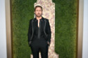 Ryan Gosling missed being on set with Tom Cruise
