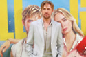 Ryan Gosling casting for Project Hail Mary was a 'dream'