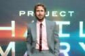 Ryan Gosling is set to lead a new feature from directing duo Daniel Kwan and Daniel Scheinert, marking another high-profile collaboration for the Oscar-winning filmmakers