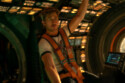 Ryan Gosling was helped by sharing the screen with a real-life puppet on Project Hail Mary instead of a digital creation