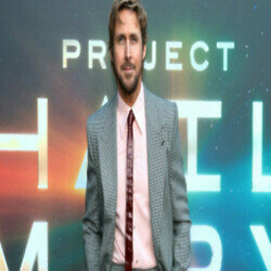 Ryan Gosling thinks Hollywood needs to make films people want to see in the cinema
