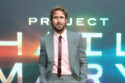 Ryan Gosling’s looks tested the heterosexuality of Project Hail Mary writer Andy Weir