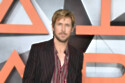 Ryan Gosling has dropped out the new movie from directors Daniel Kwan and Daniel Scheinert