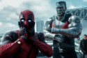 Ryan Reynolds has suggested that Deadpool will be a 'supporting character' going forward