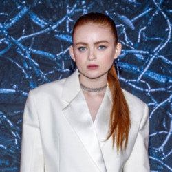 Sadie Sink has said 'there’s sometimes some truth' to the fan theories about her role in Spider-Man: Brand New Day
