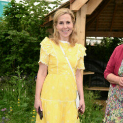 Sally Phillips thought Miranda was 'never going to work' as TV show