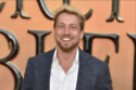 Sam Thompson quit the show earlier this year