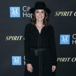 Sara Bareilles