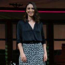 Sara Bareilles