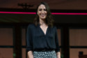 Sara Bareilles reflects on over a decade of Waitress