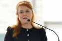 Sarah Ferguson has withdrawn from public view in recent months, with a relative saying her absence is driven by a desire to protect her children amid renewed scrutiny over her links to the late paedophile Jeffrey Epstein