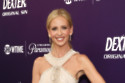 Sarah Michelle Gellar 'sometimes' struggles with feeling confident in herself