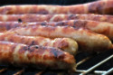 Supermarket chain launches lickable pigs in blankets wrapping paper