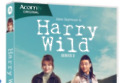 Harry Wild Series 3