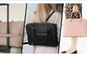 Laptop bags