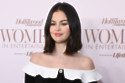 Selena Gomez feels 'flirty' and 'a little sexy' in current beauty era