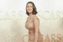 Selena Gomez has enjoyed huge success with Rare Beauty