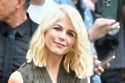Selma Blair reveals plans for new pyjama collection