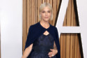 Selma Blair hopes to return to the Met Gala