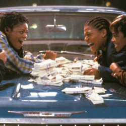 Set It Off