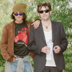 Johnny Depp, a longtime friend of Shane MacGowan, is among the artists featured on the tribute album
