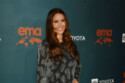 Shannon Elizabeth pulled in 'more than seven figures' in her first week on OnlyFans