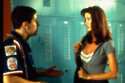 Shannon Elizabeth wants to revisit American Pie