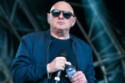 Happy Mondays star Shaun Ryder has declared we’re all living in a 'human zoo'.