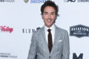 Shawn Levy believes AI will be 'essential' for filmmaking