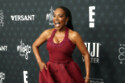 Sheryl Lee Ralph at the Critics Choice Awards