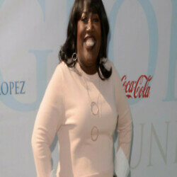 Sheryl Underwood tried to contact Sharon Osbourne last summer