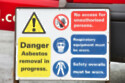 Shock toy recall as asbestos found in kids' play sand