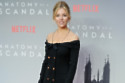 Sienna Miller had to dress the same as her stepsister