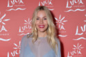 Sienna Miller has opened up about her hair routine