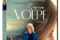 Signora Volpe DVD