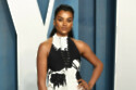 Simone Ashley has enjoyed a meteoric rise