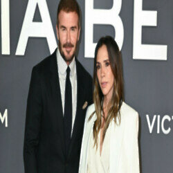 Sir David Beckham and Victoria Beckham are adding a woodland and a wildflower meadow to their country estate