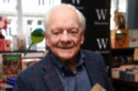 Sir David Jason is open to an Only Fools and Horses return