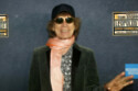 Sir Mick Jagger allegedly almost died after taking heroin