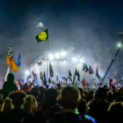 Festival Season returns