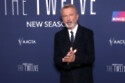 Sir Sam Neill is calling for a new cancer treatment to be given to all those who need it
