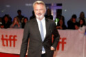 Sir Sam Neill is cancer-free