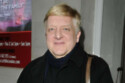 Sir Simon Russell Beale has been battling cancer