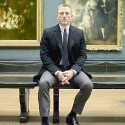 Skyfall