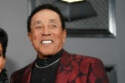 Smokey Robinson's defamation claim has been dismissed