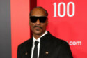 Snoop Dogg has been cast in God of the Rodeo