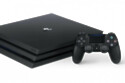 PlayStation users in the UK and Ireland will be required to verify their age in order to access certain features