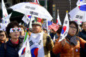 Korean authors headline the London Book Fair as part of a global literature tour