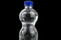 Drinking water linked to higher blood pressure and increased hypertension risk