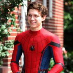 Spider-Man Brand New Day will see Tom Holland become a 'proper Spider-Man', Marvel head Kevin Feige has teased